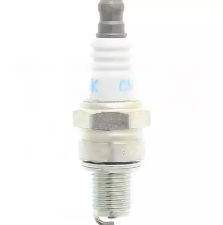 CMR6H, 3365 - Pienkoneiden moottorin osat - 350200002 - 1