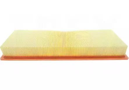 Ohjaamosuodatin, MF - MF traktoreiden ohjaamon osat - 270400002 - 2