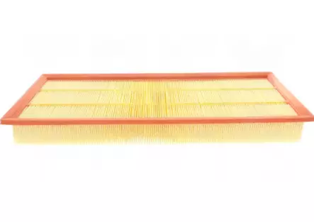 Ohjaamosuodatin, MF - MF traktoreiden ohjaamon osat - 270400002 - 1