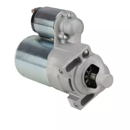 Starttimottori Kohler CV/CH - Kohler CV Bensiinimoottorin varaosat - 18900002 - 1