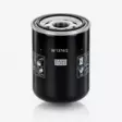 Hydrauliikkasuodatin - Työkoneiden moottorin osat - 360100022 - 1