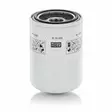 Hydrauliikkasuodatin Case/NH/Ford - Työkoneiden suodattimet - 480200012 - 1
