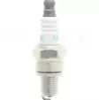 NGK Sytytystulppa - 4 kpl - Pienkoneiden moottorin osat - 350200002 - 1