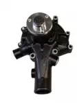 Wille, LM trac, 60200012 - Wille 455B moottorin osat - 60200012 - 1