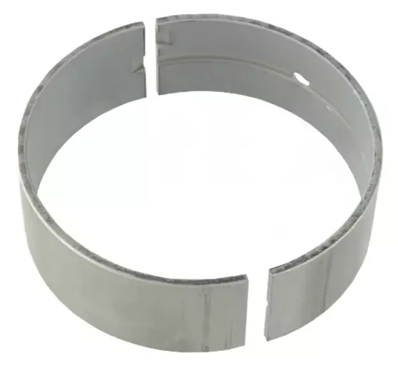 Alkuperäinen, V836840944, 836840944 - MF traktoreiden moottorin osat - 270100022 - 1