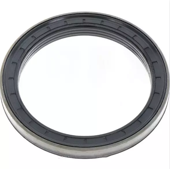 60700002 - Wille 455B voimansiirron osat - 60700002 - 1