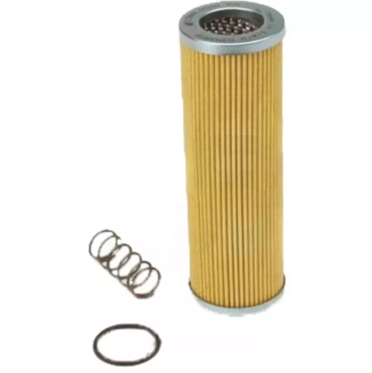 Hydrauliikan paluusuodatin Avant - Avant 760I hydrauliikka osat - 64300001 - 1