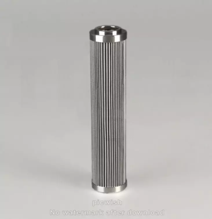 Hydrauliikkasuodatin - Työkoneiden hydrauliikka osat - 360200012 - 1