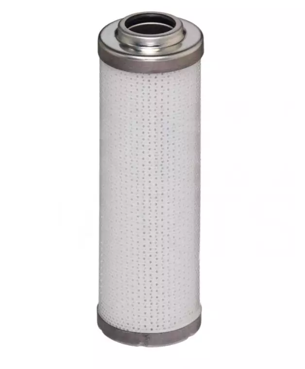 100300002 - Wille 665 Stage 4 hydrauliikka osat - 100300002 - 1