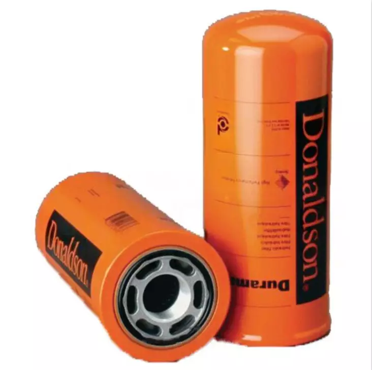 Hydrauliikkasuodatin JH/JCB/CAT - CAT 908M hydrauliikka osat - 22300002 - 1