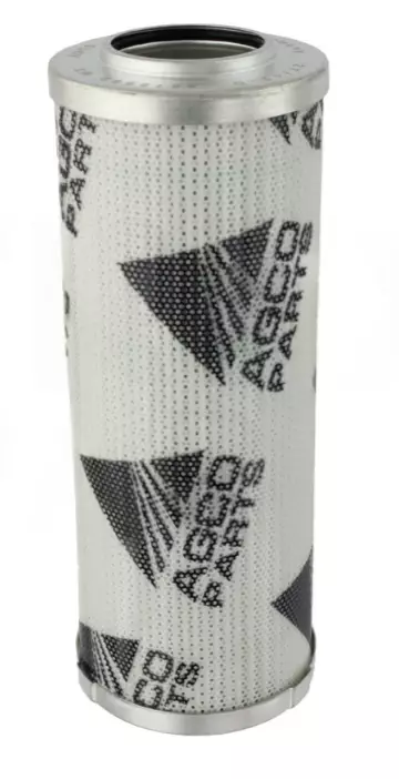 Alkuperäinen, 3618662M2, ACW5110990 - MF traktoreiden hydrauliikka osat - 270200002 - 1