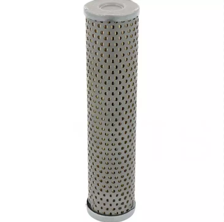 52300002 - Weidemann 3080 hydrauliikka osat - 52300002 - 2