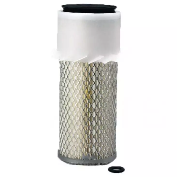 Ilmansuodatin Avant/Kubota - Avant 530 moottorin osat - 61200002 - 1