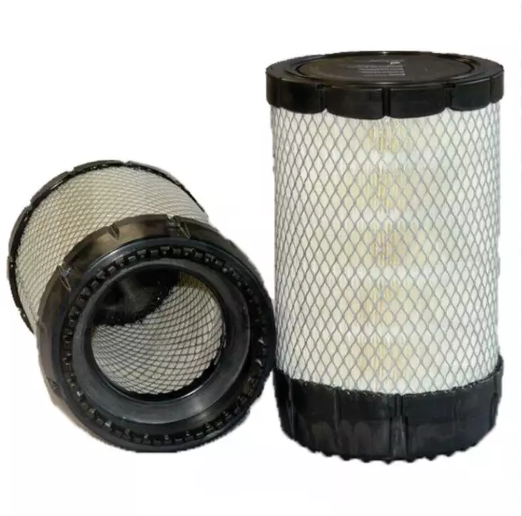 Ilmansuodatin Bobcat 76200002 - Bobcat S650 moottorin osat - 76200002 - 1