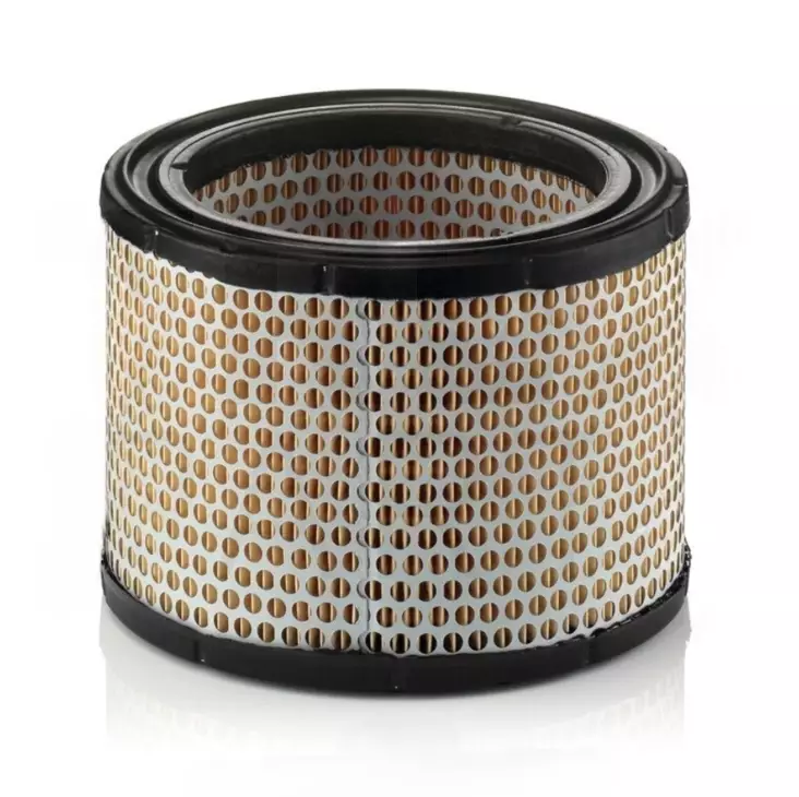 Ilmansuodatin, Kompressor - Työkoneiden moottorin osat - 360100012 - 1