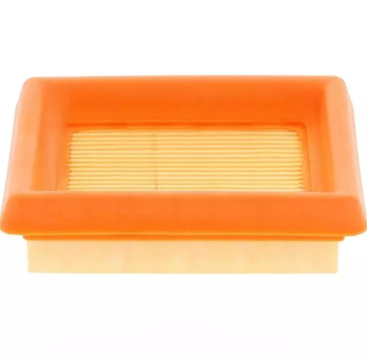 410-4603, 4134 141 0300 - Pienkoneiden Huoltosarja/Suodattimet - 350100012 - 1