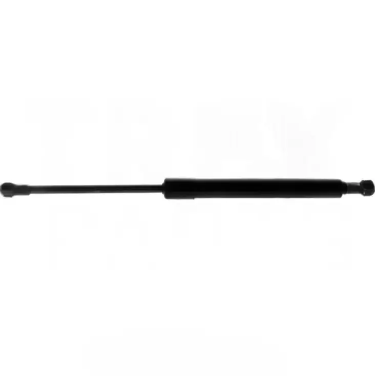 13500002 - JCB 411 ohjaamon osat - 13500002 - 1