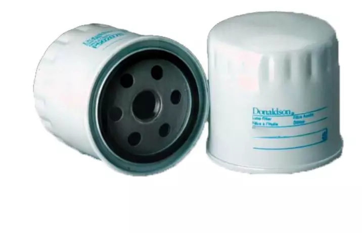 10200002 - Wille 265 moottorin osat - 10200002 - 1