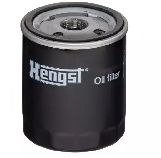 Moottoriöljynsuodatin Hengst - JCB 409B moottorin osat - 11200002 - 1
