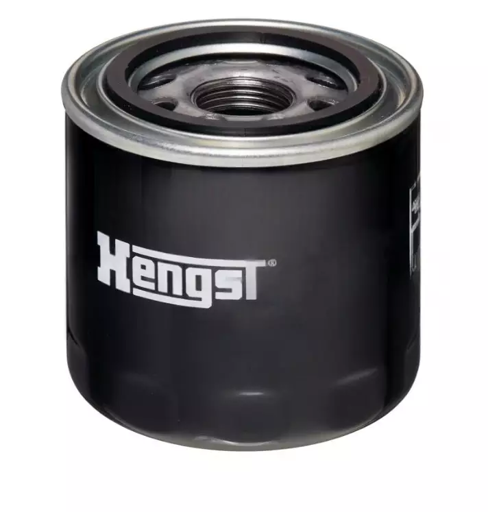 90200002 - Wille 665 moottorin osat - 90200002 - 1