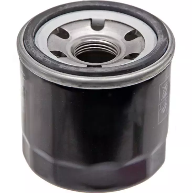 411100002 - Kubota F1900 huoltosarjat/suodattimet - 411100002 - 1