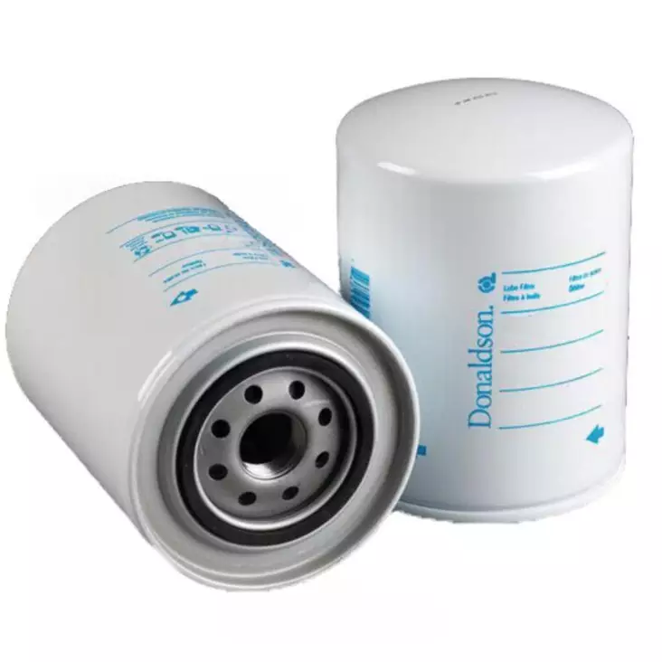 Moottoriöljynsuodatin Wille/Valtra - Wille työkoneiden varaosat - 1000002 - 1