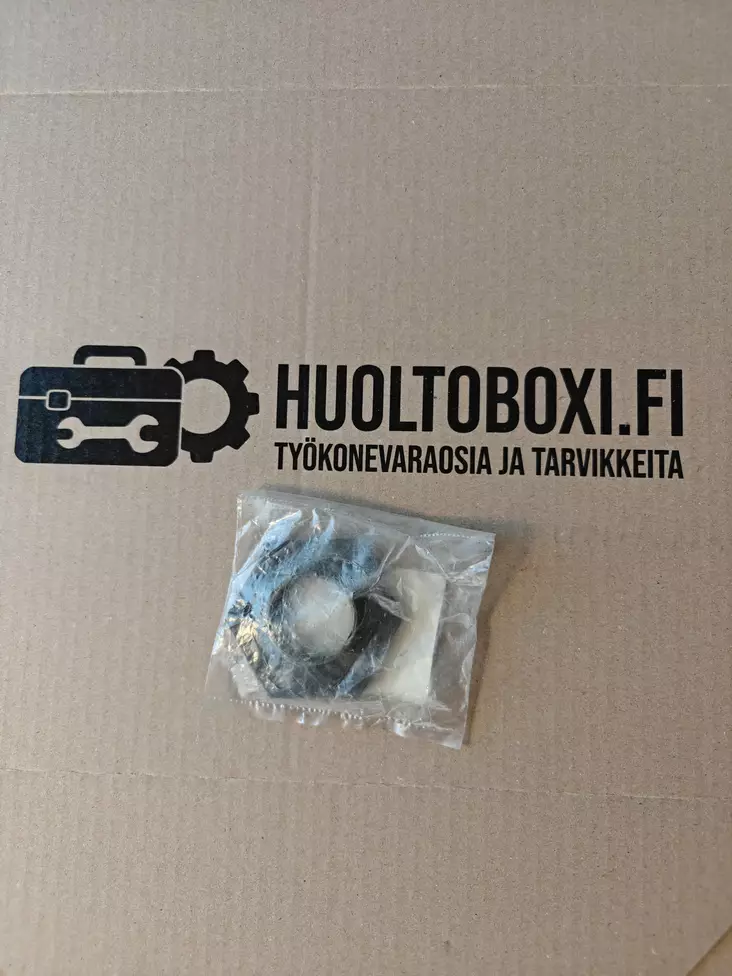 Alkuperäinen, 3712133M3 - MF traktoreiden voimansiirron osat - 270600002 - 1