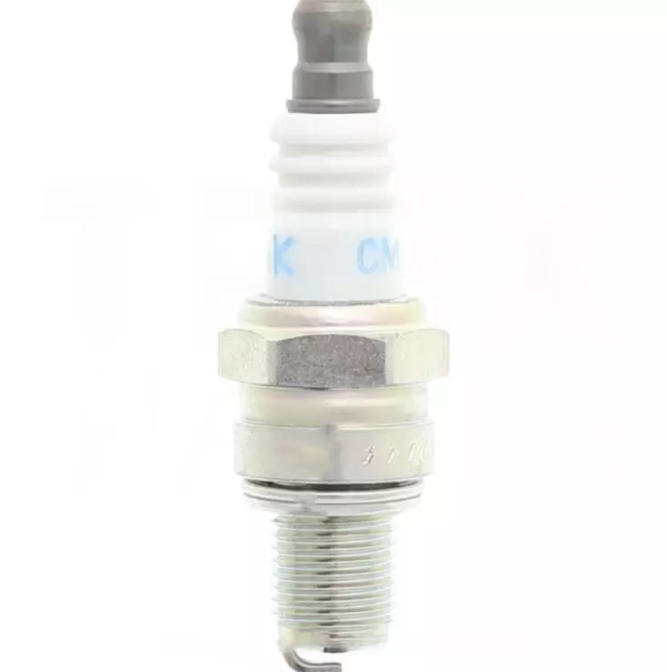 CMR6H, 3365 - Pienkoneiden moottorin osat - 350200002 - 1