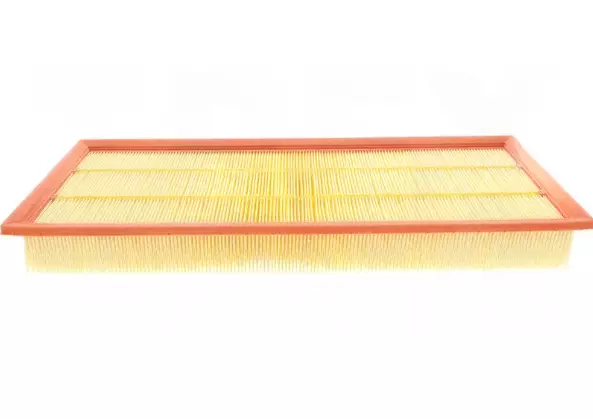 Hifi-Filter, SC 60047, 4378102M2 - MF traktoreiden ohjaamon osat - 270400002 - 1