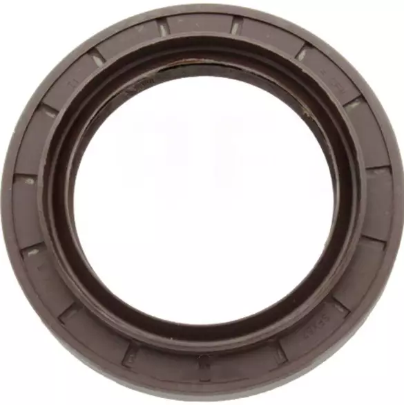 Pinionakselin tiiviste - Weidemann 4080 voimansiirron osat - 53700002 - 1