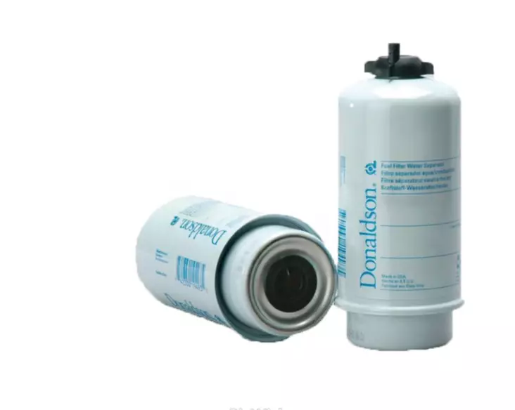 15200002 - JCB 413 moottorin osat - 15200002 - 1