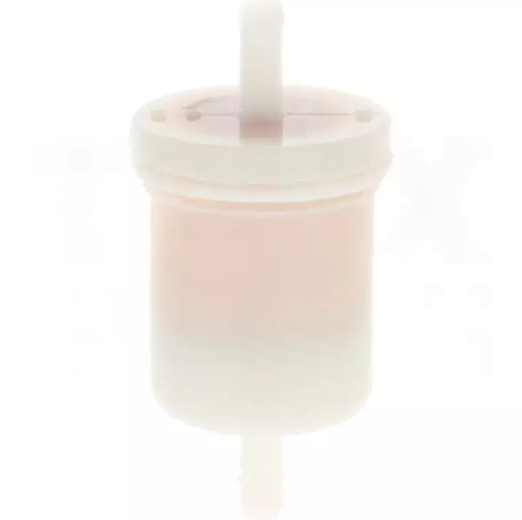 Polttoainesuodatin - Kubota - Kubota F3680 huoltosarjat/suodattimet - 420100002 - 1