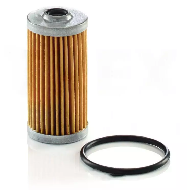 410100002 - Iseki 19 huoltosarja/suodattimet - 410100002 - 1