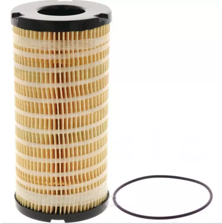 13200002 - JCB 411 moottorin osat - 13200002 - 1