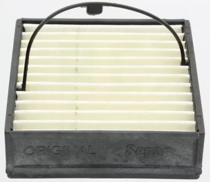 Alkuperäinen, F916200060010 - MF traktoreiden moottorin osat - 270100012 - 1