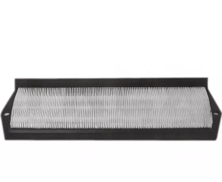 Raitisilmasuodatin Bobcat - Bobcat S130 ohjaamon osat - 72600002 - 1