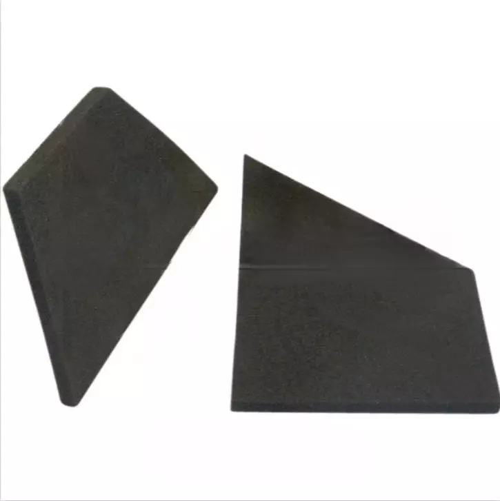 Raitisilmasuodatin CAT - CAT 914M ohjaamon osat - 23500002 - 1