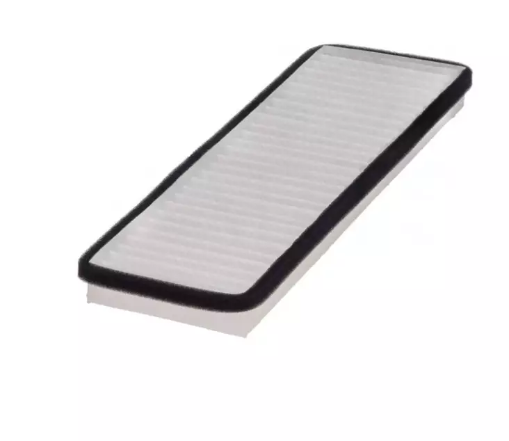 11500002 - JCB 409B ohjaamon osat - 11500002 - 1