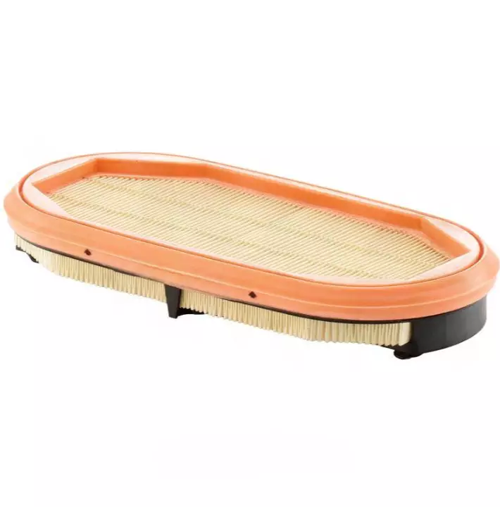 Varmuussuodatin CAT 23200002 - CAT 914M moottorin osat - 23200002 - 1