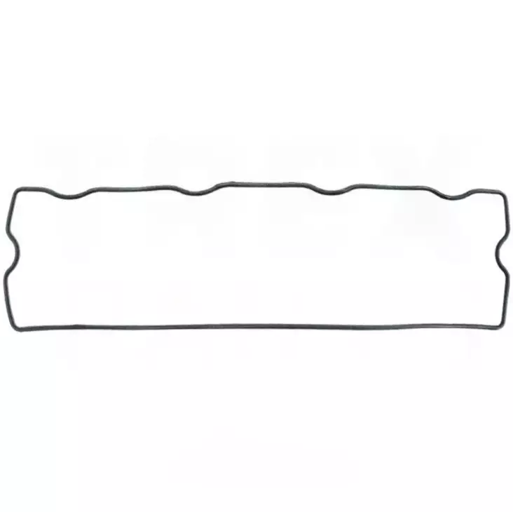 13200012 - JCB 411 moottorin osat - 13200012 - 1