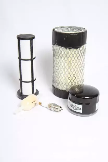 Pieni, WA0MB18HUOLTO - Walker MB huoltosarjat/suodattimet - 420100003 - 1