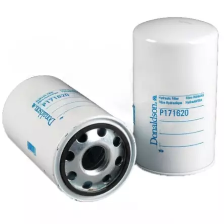 Hydrauliikkasuodatin Manitou/Liebherr - Työkoneiden hydrauliikka osat - 360200013 - 1