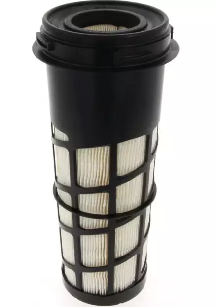 Ilmansuodatin JCB/Thermo King - JCB Huoltosarjat/Suodattimet - 110600003 - 2