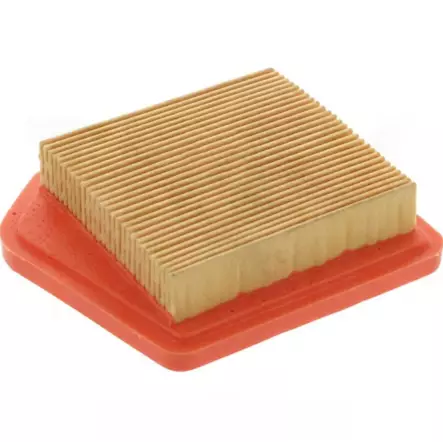 410-1262, 4147 141 0300 - Pienkoneiden Huoltosarja/Suodattimet - 350100013 - 2