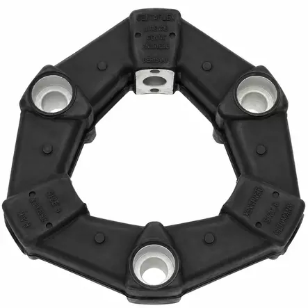 Kuminivel nivelakseliin Kubota - Kubota työkoneiden osia - 410700003 - 1