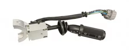 Oikeanpuoleinen valokytkin JCB - JCB 409 sähkö osat - 12400003 - 1