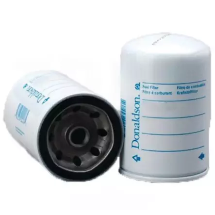 Polttoainesuodatin CAT/Volvo yms. - Caterpillar työkoneiden varaosat - 1200003 - 1