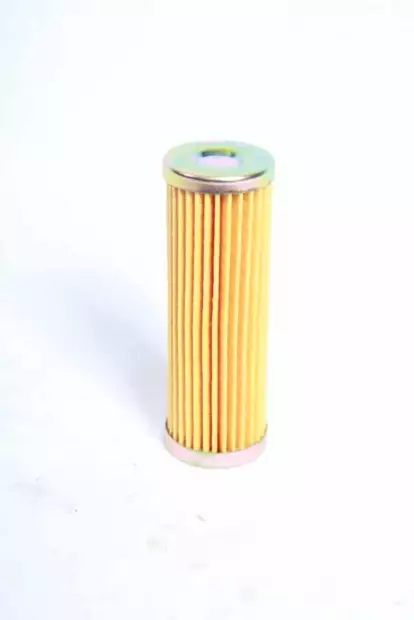 Polttoaonesuodatin, Walker/Kubota - Walker MD21 huoltosarjat/suodattimet - 4202100003 - 1