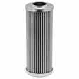Hydrauliikkasuodatin Case/NH/Ford - Työkoneiden suodattimet - 480200013 - 1