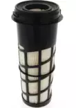 Ilmansuodatin JCB/Thermo King - JCB Huoltosarjat/Suodattimet - 110600003 - 2